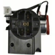 Purchase Top-Quality Ignition Switch by BLUE STREAK (HYGRADE MOTOR) - US1089 pa5