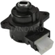 Purchase Top-Quality Ignition Switch by BLUE STREAK (HYGRADE MOTOR) - US1094 pa1