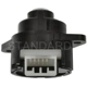 Purchase Top-Quality Ignition Switch by BLUE STREAK (HYGRADE MOTOR) - US1094 pa2