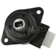 Purchase Top-Quality Ignition Switch by BLUE STREAK (HYGRADE MOTOR) - US1094 pa3