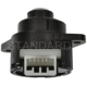 Purchase Top-Quality Ignition Switch by BLUE STREAK (HYGRADE MOTOR) - US1094 pa4