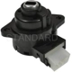 Purchase Top-Quality Ignition Switch by BLUE STREAK (HYGRADE MOTOR) - US1094 pa6