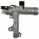 Purchase Top-Quality Ignition Switch by BLUE STREAK (HYGRADE MOTOR) - US1108 pa2