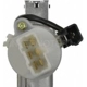 Purchase Top-Quality Ignition Switch by BLUE STREAK (HYGRADE MOTOR) - US1108 pa3