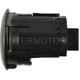 Purchase Top-Quality Ignition Switch by BLUE STREAK (HYGRADE MOTOR) - US1111 pa2