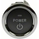 Purchase Top-Quality Ignition Switch by BLUE STREAK (HYGRADE MOTOR) - US1118 pa1