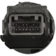 Purchase Top-Quality Ignition Switch by BLUE STREAK (HYGRADE MOTOR) - US1118 pa3