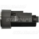Purchase Top-Quality Ignition Switch by BLUE STREAK (HYGRADE MOTOR) - US1118 pa4