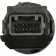 Purchase Top-Quality Ignition Switch by BLUE STREAK (HYGRADE MOTOR) - US1118 pa5