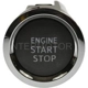 Purchase Top-Quality Ignition Switch by BLUE STREAK (HYGRADE MOTOR) - US1119 pa2