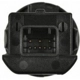 Purchase Top-Quality Ignition Switch by BLUE STREAK (HYGRADE MOTOR) - US1119 pa3