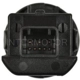 Purchase Top-Quality Ignition Switch by BLUE STREAK (HYGRADE MOTOR) - US1119 pa4