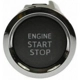 Purchase Top-Quality Ignition Switch by BLUE STREAK (HYGRADE MOTOR) - US1119 pa6