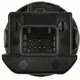 Purchase Top-Quality Ignition Switch by BLUE STREAK (HYGRADE MOTOR) - US1119 pa8