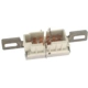 Purchase Top-Quality Ignition Switch by BLUE STREAK (HYGRADE MOTOR) - US112 pa5