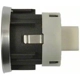 Purchase Top-Quality Ignition Switch by BLUE STREAK (HYGRADE MOTOR) - US1131 pa4