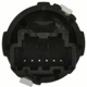 Purchase Top-Quality Ignition Switch by BLUE STREAK (HYGRADE MOTOR) - US1135 pa1