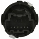 Purchase Top-Quality Ignition Switch by BLUE STREAK (HYGRADE MOTOR) - US1135 pa5