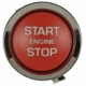 Purchase Top-Quality Ignition Switch by BLUE STREAK (HYGRADE MOTOR) - US1135 pa6