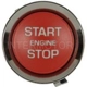 Purchase Top-Quality Ignition Switch by BLUE STREAK (HYGRADE MOTOR) - US1135 pa8