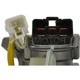 Purchase Top-Quality Ignition Switch by BLUE STREAK (HYGRADE MOTOR) - US1137 pa2