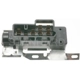 Purchase Top-Quality Ignition Switch by BLUE STREAK (HYGRADE MOTOR) - US114 pa2