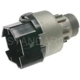 Purchase Top-Quality Ignition Switch by BLUE STREAK (HYGRADE MOTOR) - US115 pa3