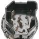 Purchase Top-Quality Ignition Switch by BLUE STREAK (HYGRADE MOTOR) - US115 pa4