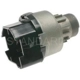 Purchase Top-Quality Ignition Switch by BLUE STREAK (HYGRADE MOTOR) - US115 pa5
