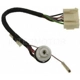 Purchase Top-Quality Ignition Switch by BLUE STREAK (HYGRADE MOTOR) - US1150 pa4