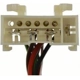 Purchase Top-Quality Ignition Switch by BLUE STREAK (HYGRADE MOTOR) - US1150 pa5