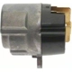 Purchase Top-Quality Ignition Switch by BLUE STREAK (HYGRADE MOTOR) - US116 pa1