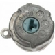 Purchase Top-Quality Ignition Switch by BLUE STREAK (HYGRADE MOTOR) - US116 pa5