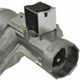 Purchase Top-Quality Ignition Switch by BLUE STREAK (HYGRADE MOTOR) - US1167 pa2