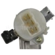 Purchase Top-Quality Ignition Switch by BLUE STREAK (HYGRADE MOTOR) - US1167 pa5