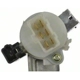 Purchase Top-Quality Ignition Switch by BLUE STREAK (HYGRADE MOTOR) - US1167 pa7