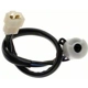Purchase Top-Quality Ignition Switch by BLUE STREAK (HYGRADE MOTOR) - US117 pa1