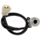 Purchase Top-Quality Ignition Switch by BLUE STREAK (HYGRADE MOTOR) - US117 pa2