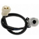 Purchase Top-Quality Ignition Switch by BLUE STREAK (HYGRADE MOTOR) - US117 pa6