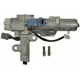 Purchase Top-Quality Ignition Switch by BLUE STREAK (HYGRADE MOTOR) - US1177 pa2