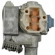 Purchase Top-Quality Ignition Switch by BLUE STREAK (HYGRADE MOTOR) - US1177 pa3