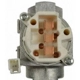 Purchase Top-Quality Ignition Switch by BLUE STREAK (HYGRADE MOTOR) - US1180 pa3