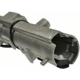Purchase Top-Quality Ignition Switch by BLUE STREAK (HYGRADE MOTOR) - US1180 pa6