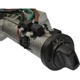 Purchase Top-Quality Ignition Switch by BLUE STREAK (HYGRADE MOTOR) - US1183 pa1