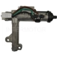 Purchase Top-Quality Ignition Switch by BLUE STREAK (HYGRADE MOTOR) - US1183 pa2