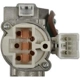 Purchase Top-Quality Ignition Switch by BLUE STREAK (HYGRADE MOTOR) - US1183 pa3