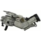 Purchase Top-Quality Ignition Switch by BLUE STREAK (HYGRADE MOTOR) - US1185 pa2
