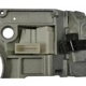Purchase Top-Quality Ignition Switch by BLUE STREAK (HYGRADE MOTOR) - US1185 pa3