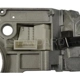 Purchase Top-Quality Ignition Switch by BLUE STREAK (HYGRADE MOTOR) - US1185 pa4