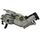 Purchase Top-Quality Ignition Switch by BLUE STREAK (HYGRADE MOTOR) - US1185 pa7